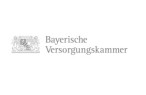 Bayerische Versorgungskammer