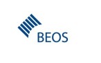 BEOS