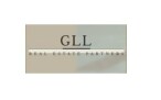 GLL