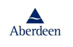 Aberdeen