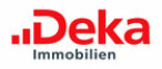Deka Immobilien
